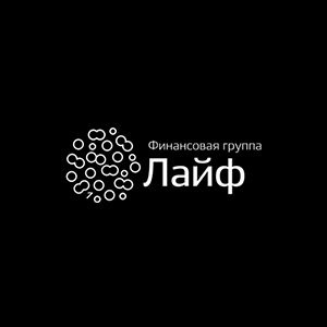 Логотип