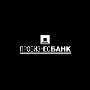 Логотип