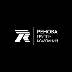 Логотип