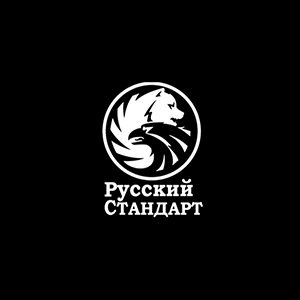 Логотип
