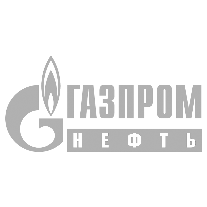 Логотип