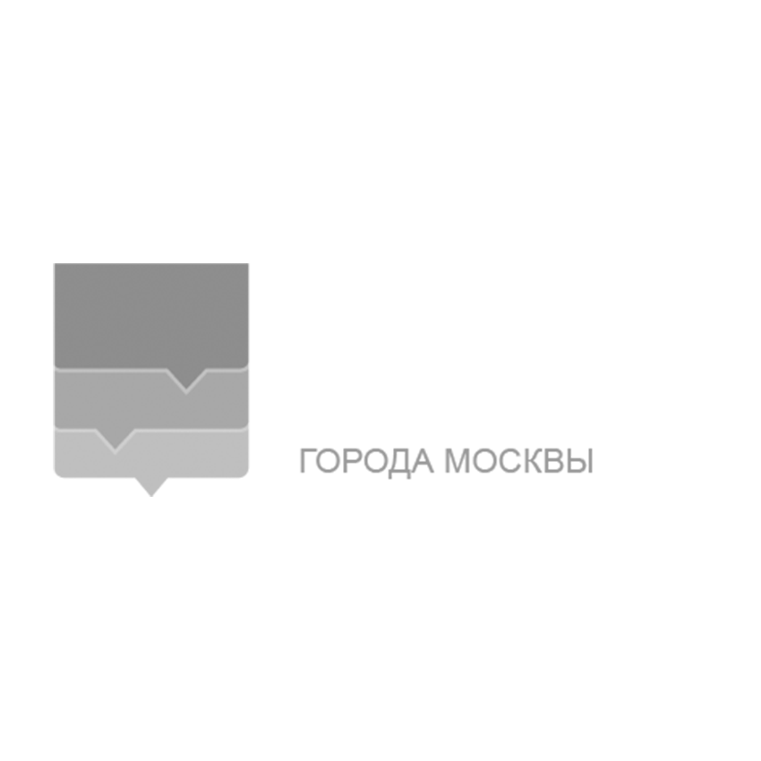 Логотип