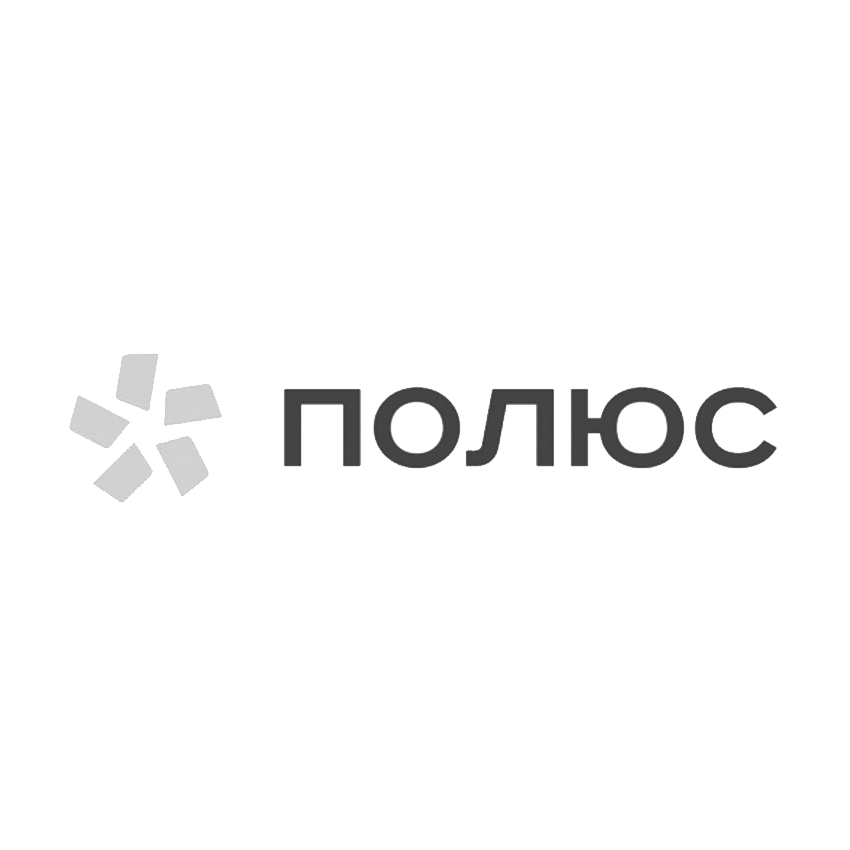 Логотип