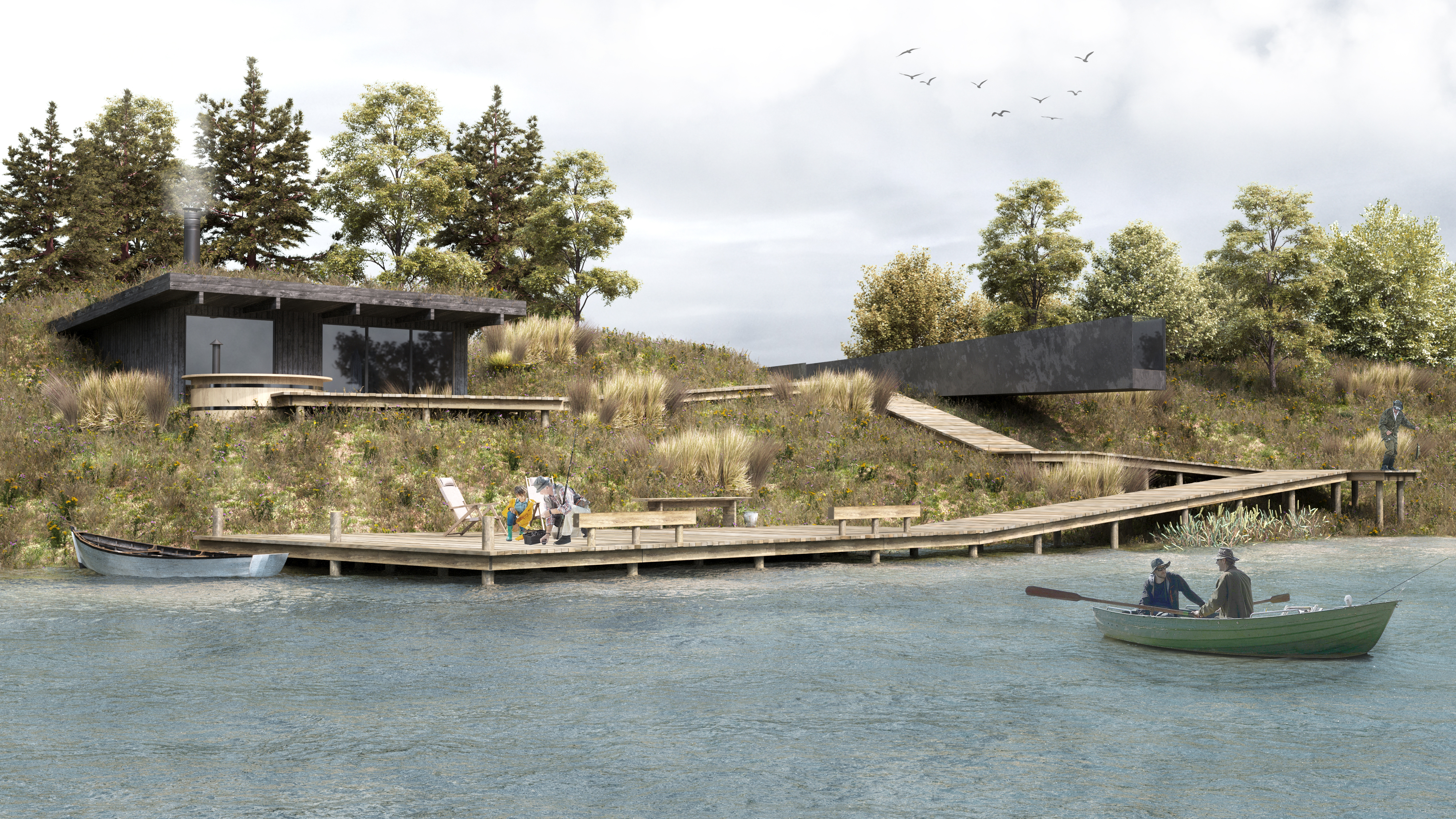 Изображение проекта