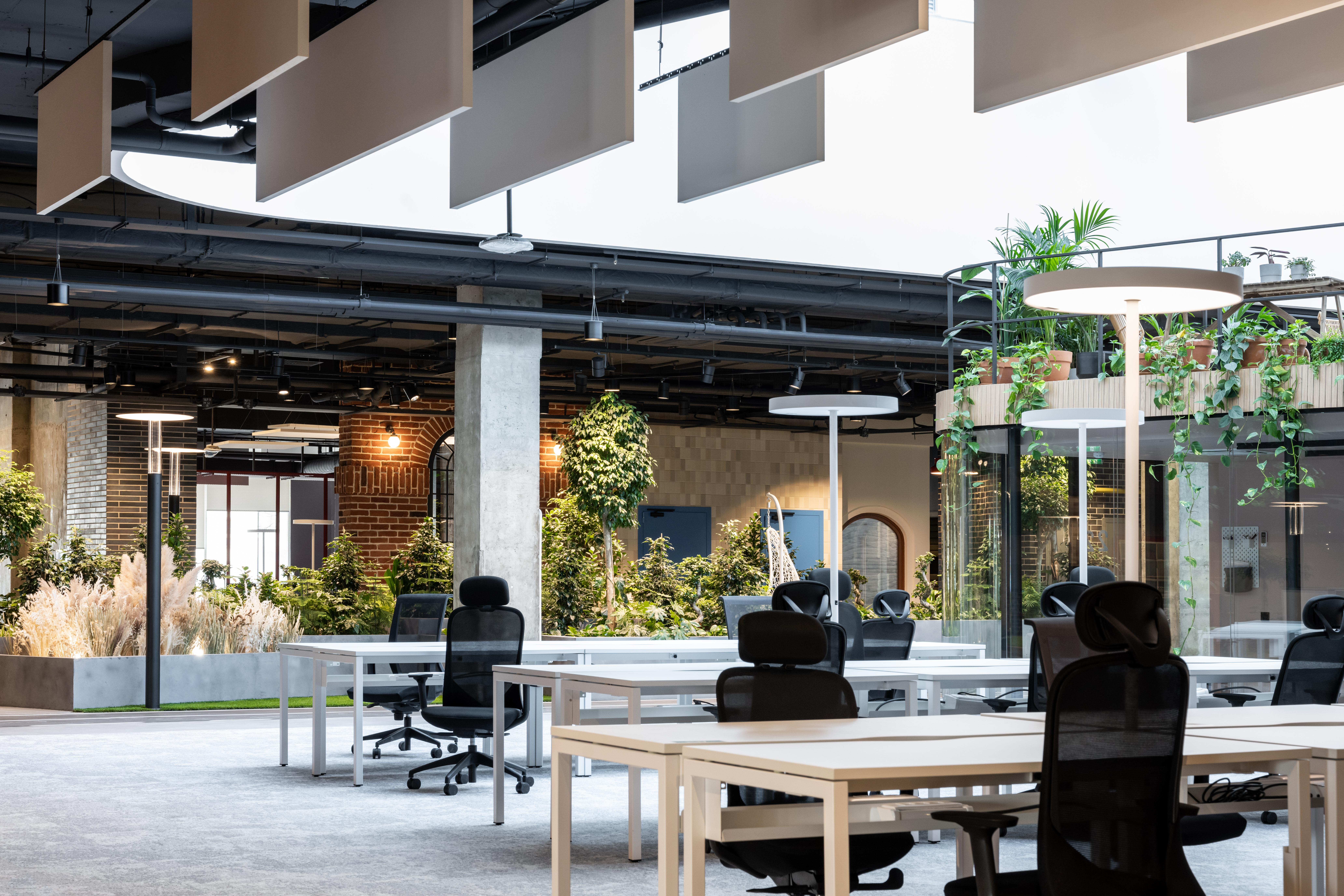<p>Joom - Best Office Awards-2021</p>
