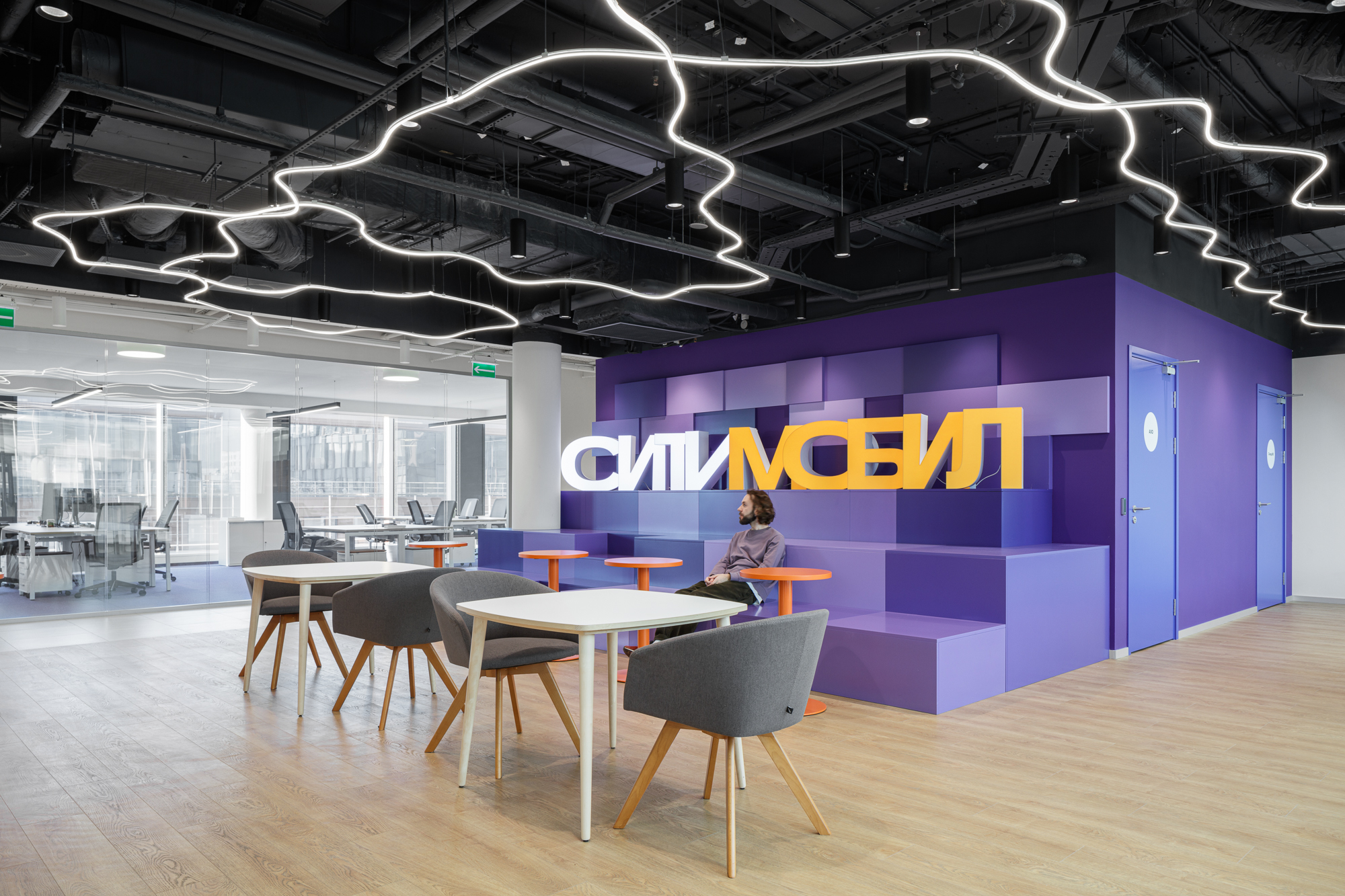 <p>CityMobil</p>